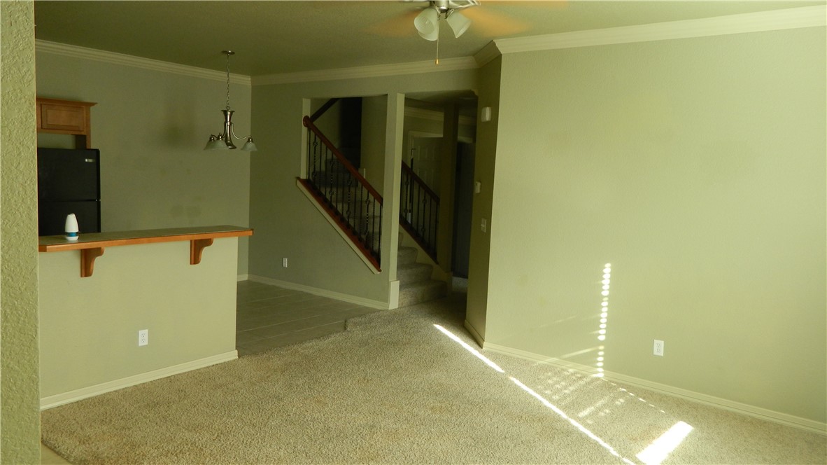 Timber Trails Sub - Residential Income