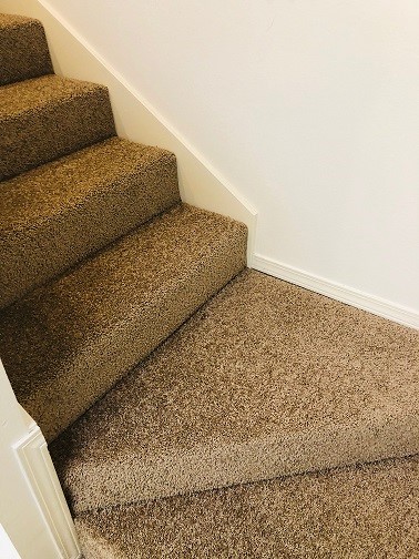 PARKERS VALLEY VIEW ACRES - Residential Lease