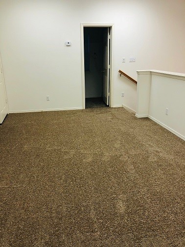 PARKERS VALLEY VIEW ACRES - Residential Lease