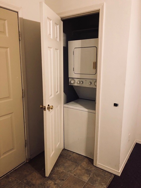 PARKERS VALLEY VIEW ACRES - Residential Lease