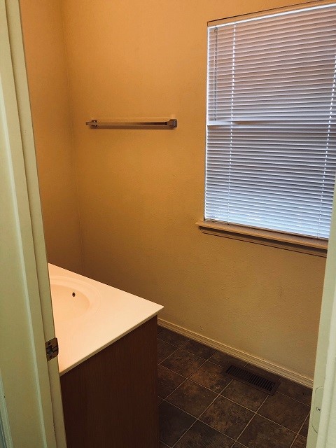 PARKERS VALLEY VIEW ACRES - Residential Lease