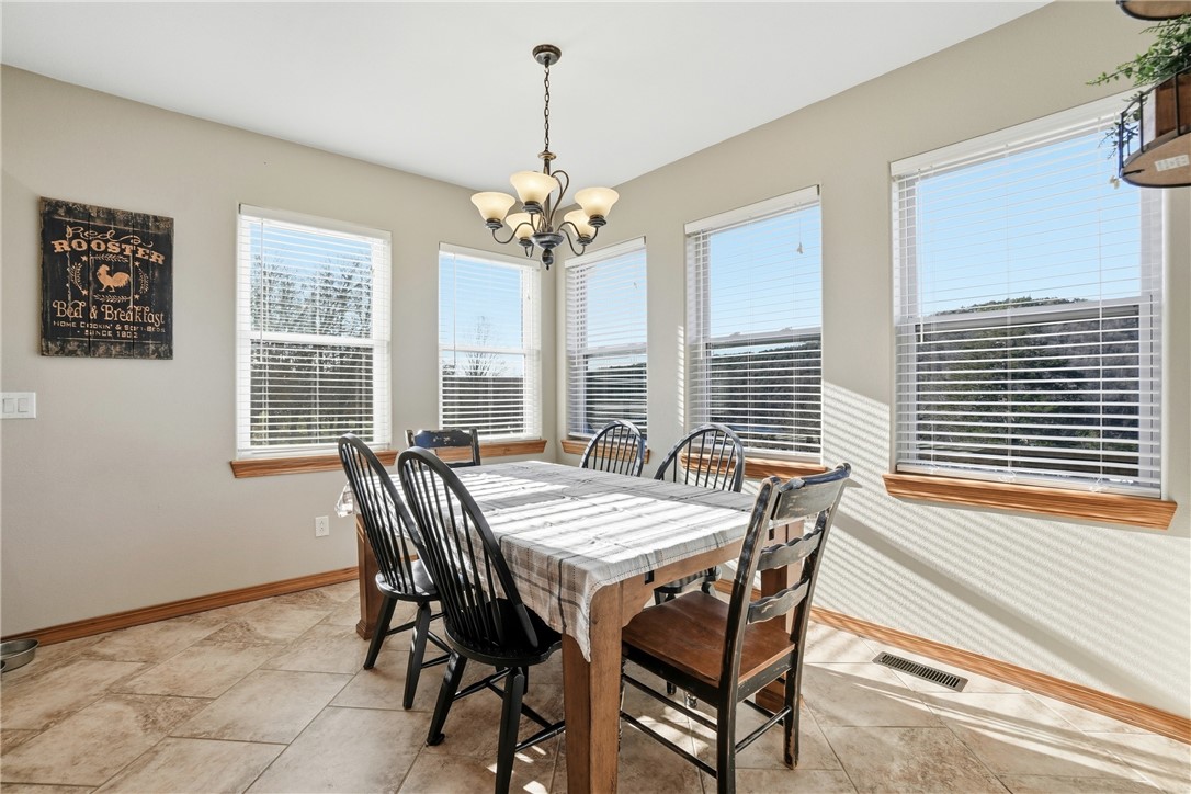 Unit 106 Holiday Island - Residential