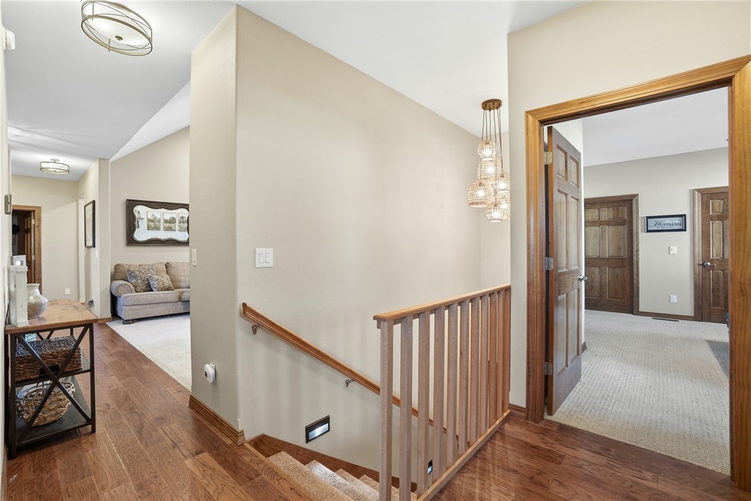 Unit 106 Holiday Island - Residential