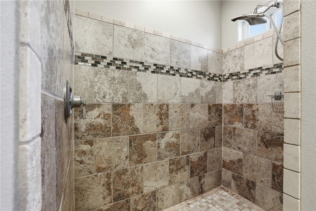 Unit 106 Holiday Island - Residential