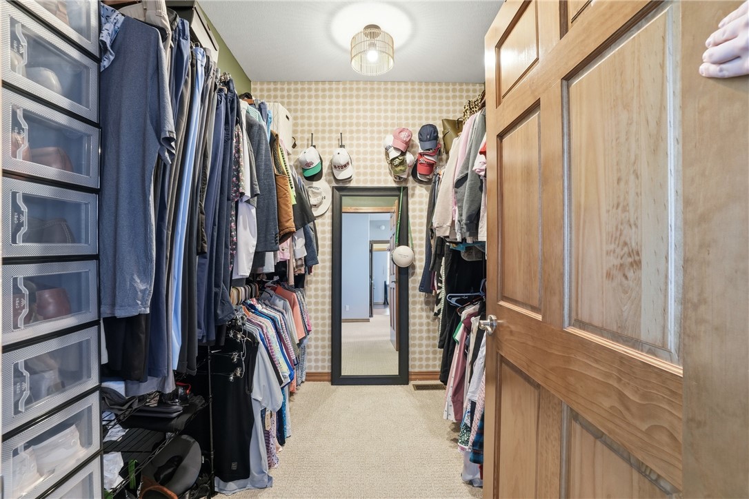 Unit 106 Holiday Island - Residential