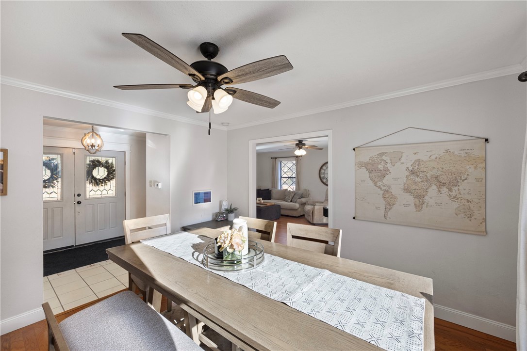 Lands End Ph I - Residential