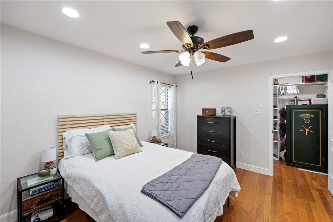 Lands End Ph I - Residential