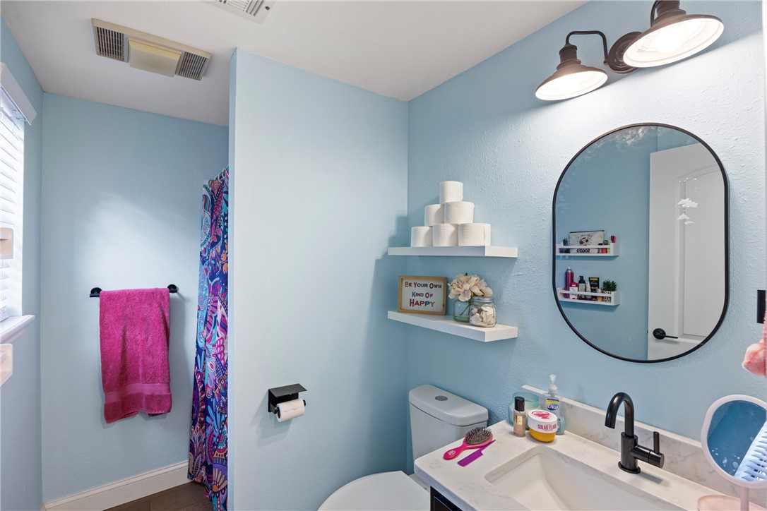 Lands End Ph I - Residential