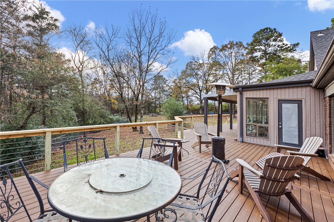 Lands End Ph I - Residential