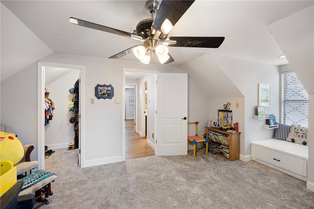 Lands End Ph I - Residential