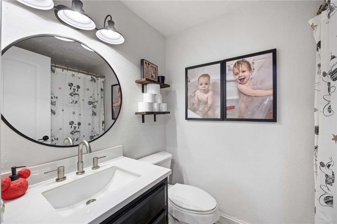 Lands End Ph I - Residential