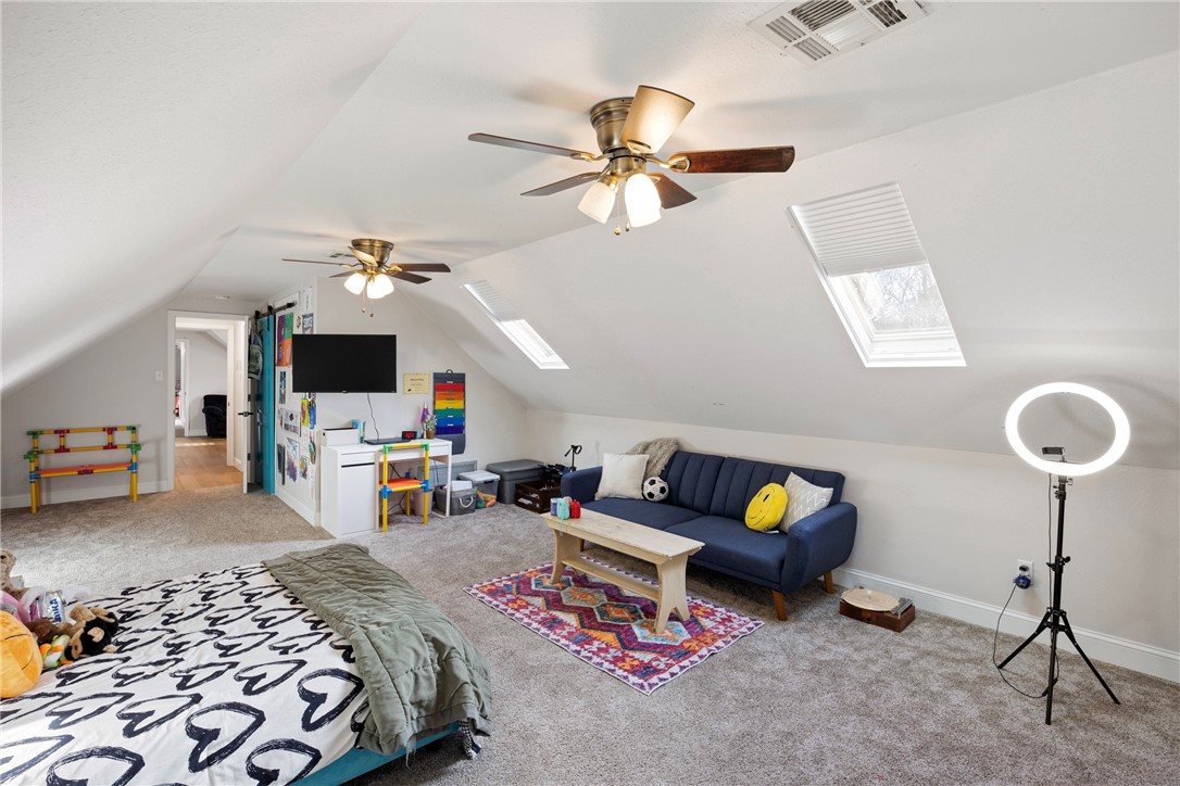 Lands End Ph I - Residential