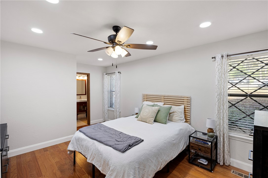 Lands End Ph I - Residential