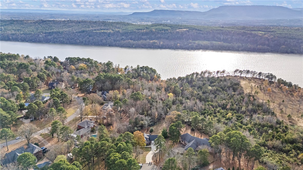 Lands End Ph I - Residential