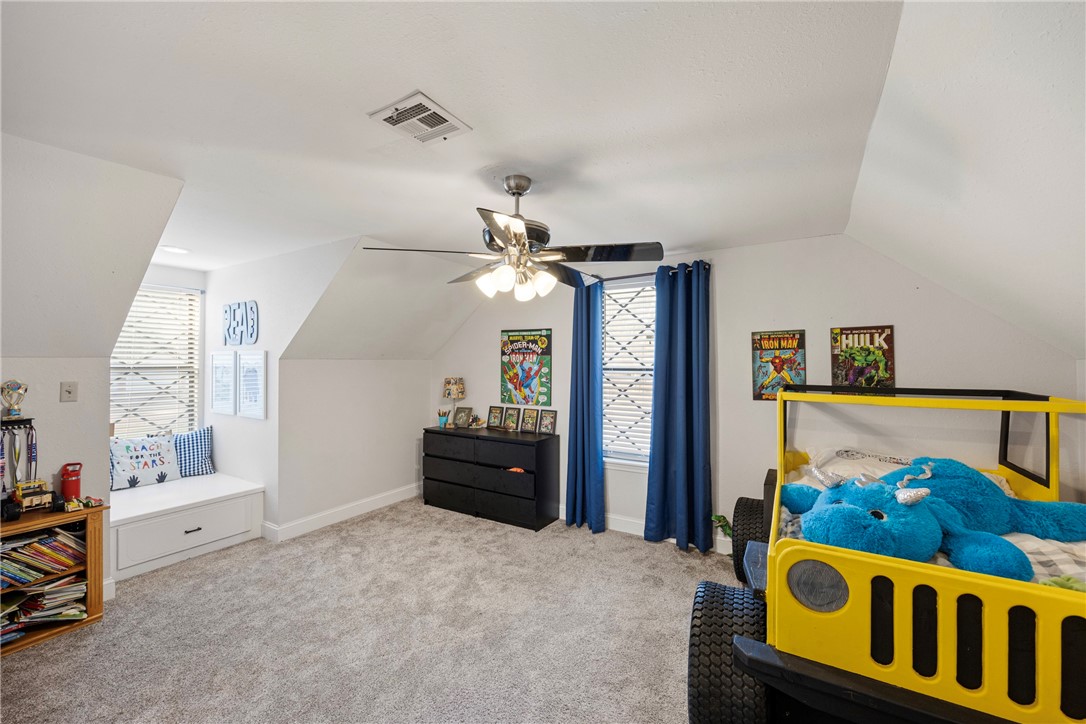 Lands End Ph I - Residential