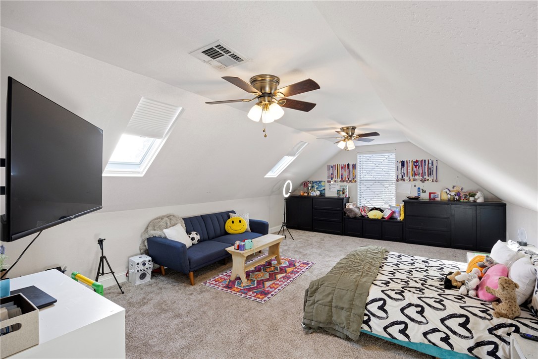 Lands End Ph I - Residential