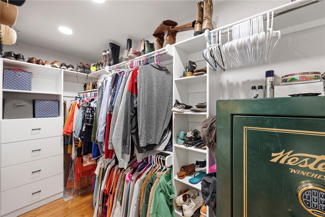 Lands End Ph I - Residential