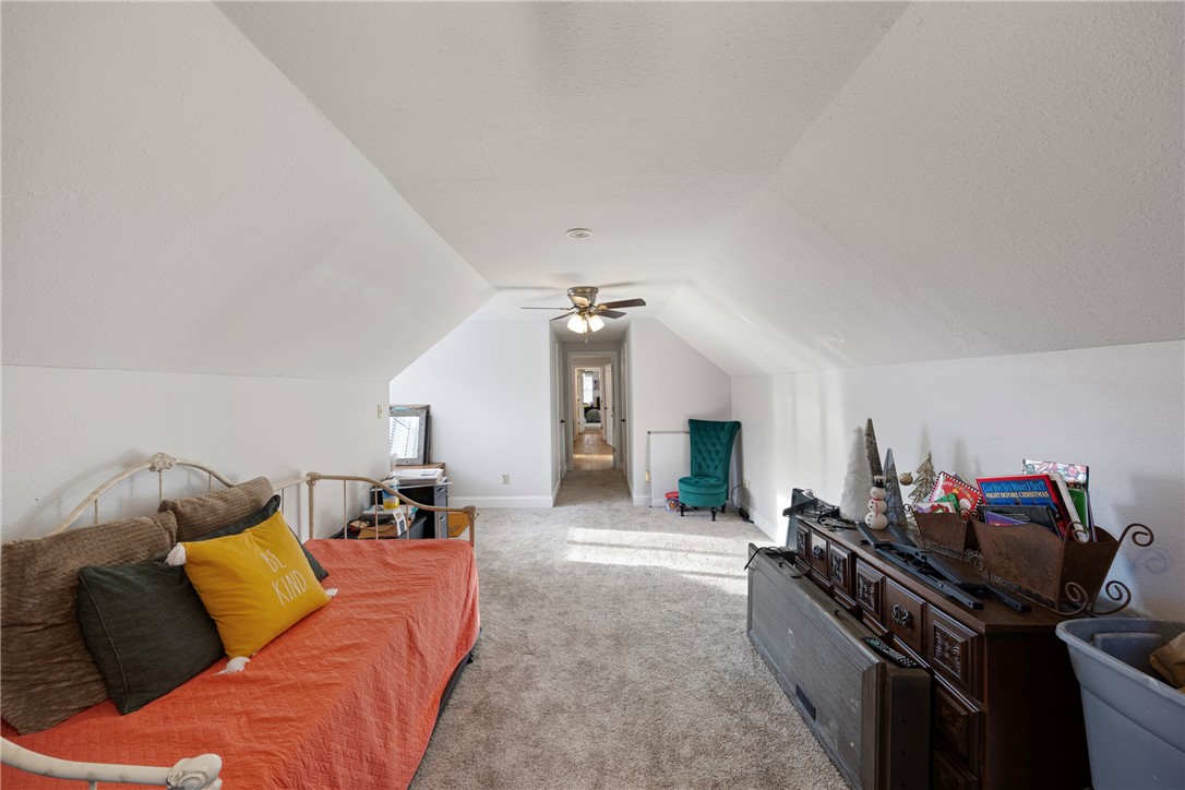 Lands End Ph I - Residential