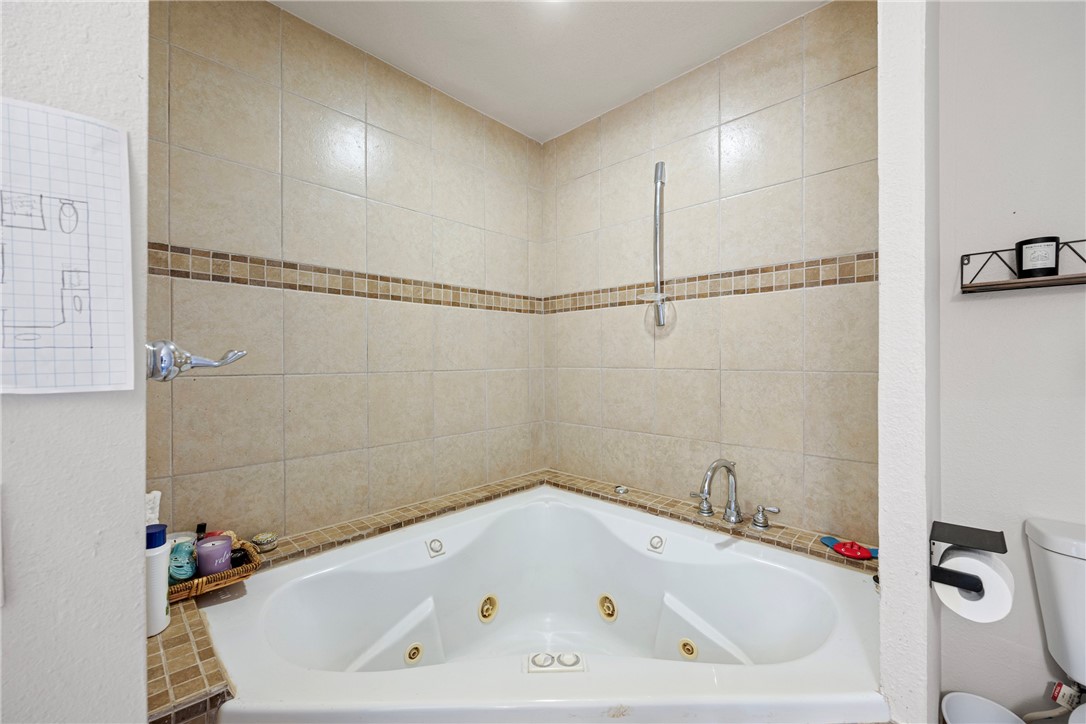 Lands End Ph I - Residential