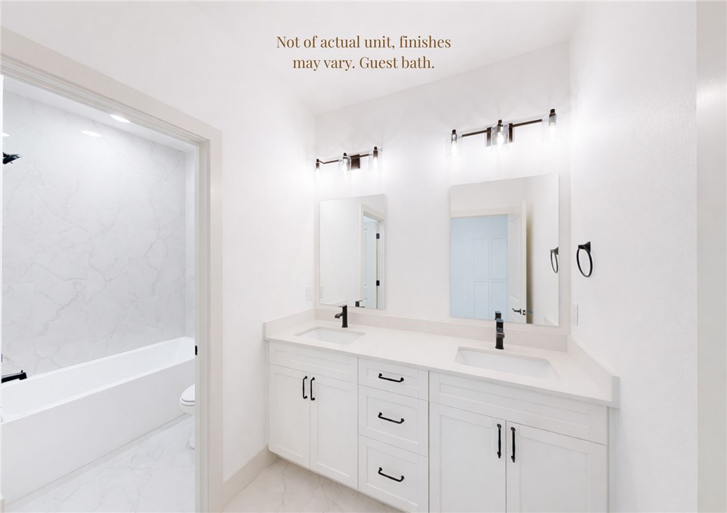 Bellview Place - Residential