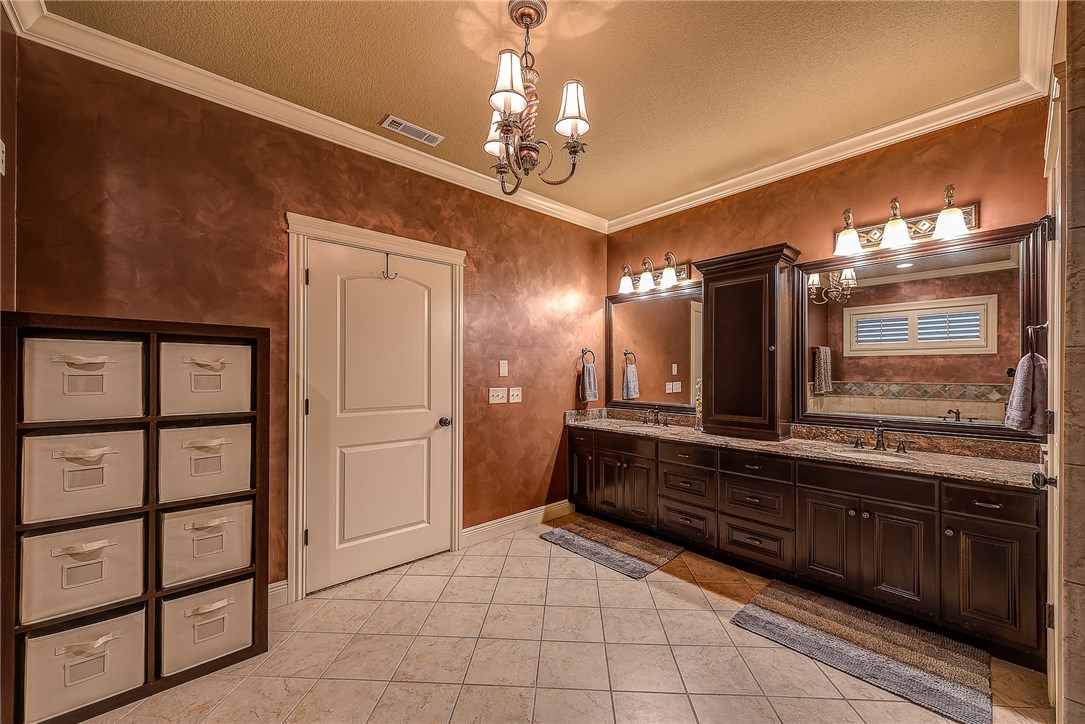 33-19-30-Rogers - Residential