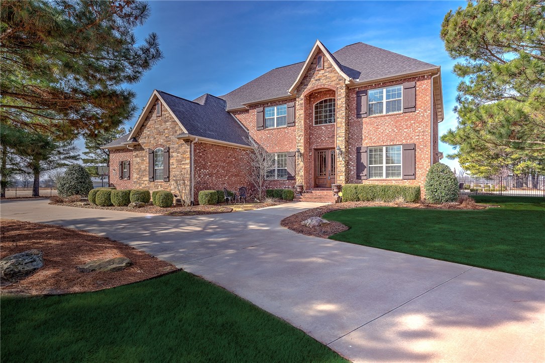 33-19-30-Rogers - Residential