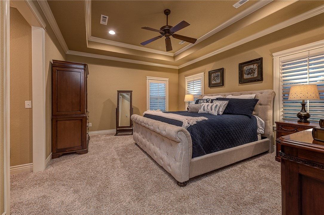 33-19-30-Rogers - Residential