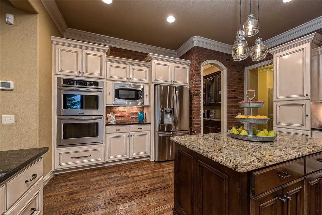 33-19-30-Rogers - Residential