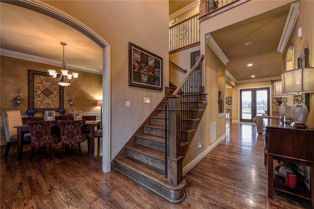 33-19-30-Rogers - Residential