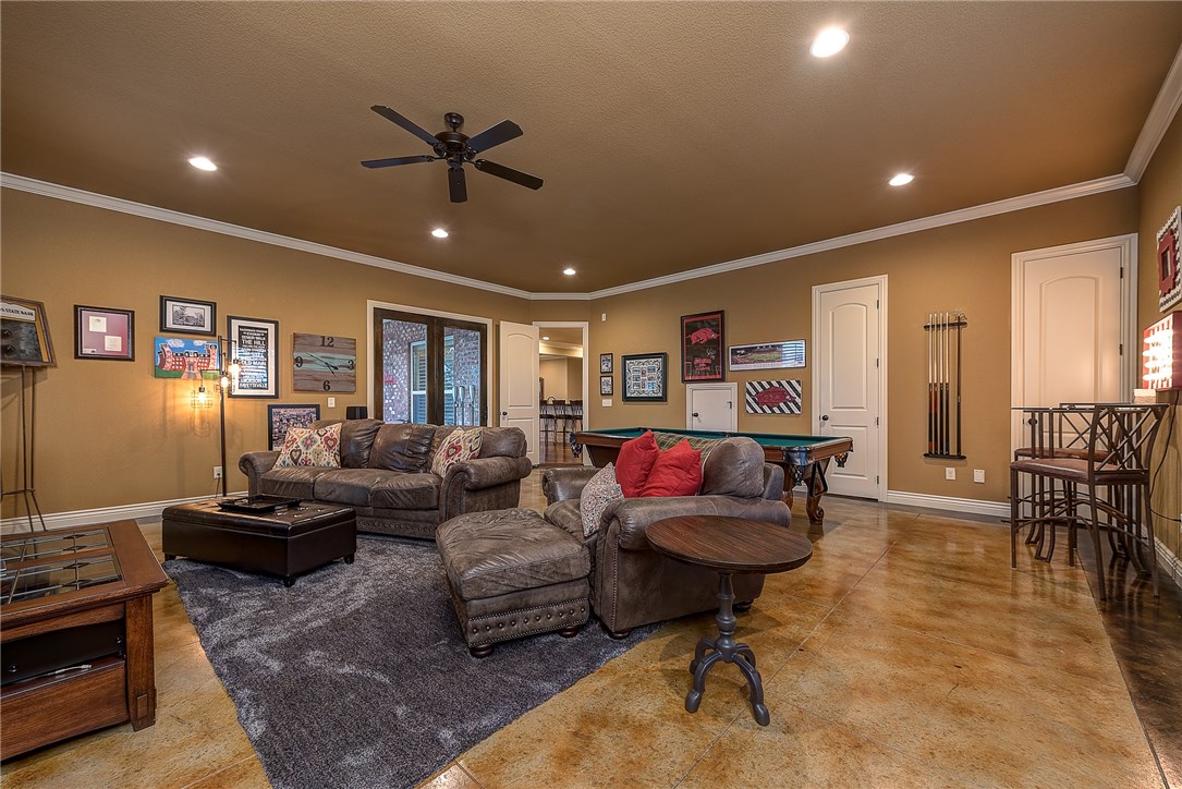 33-19-30-Rogers - Residential