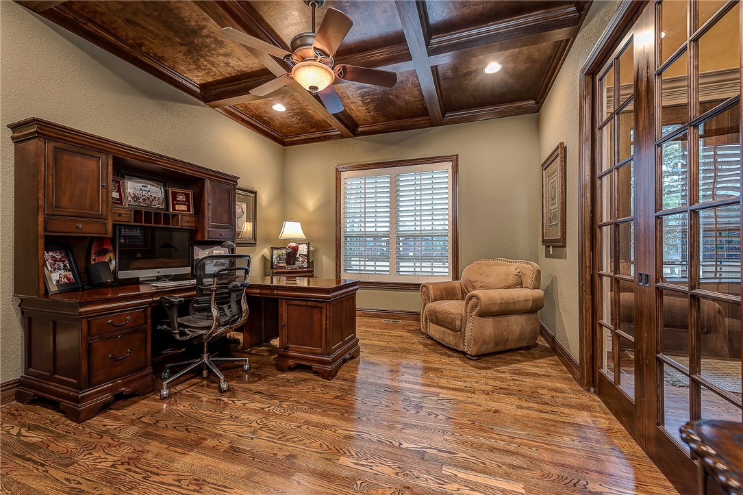 33-19-30-Rogers - Residential