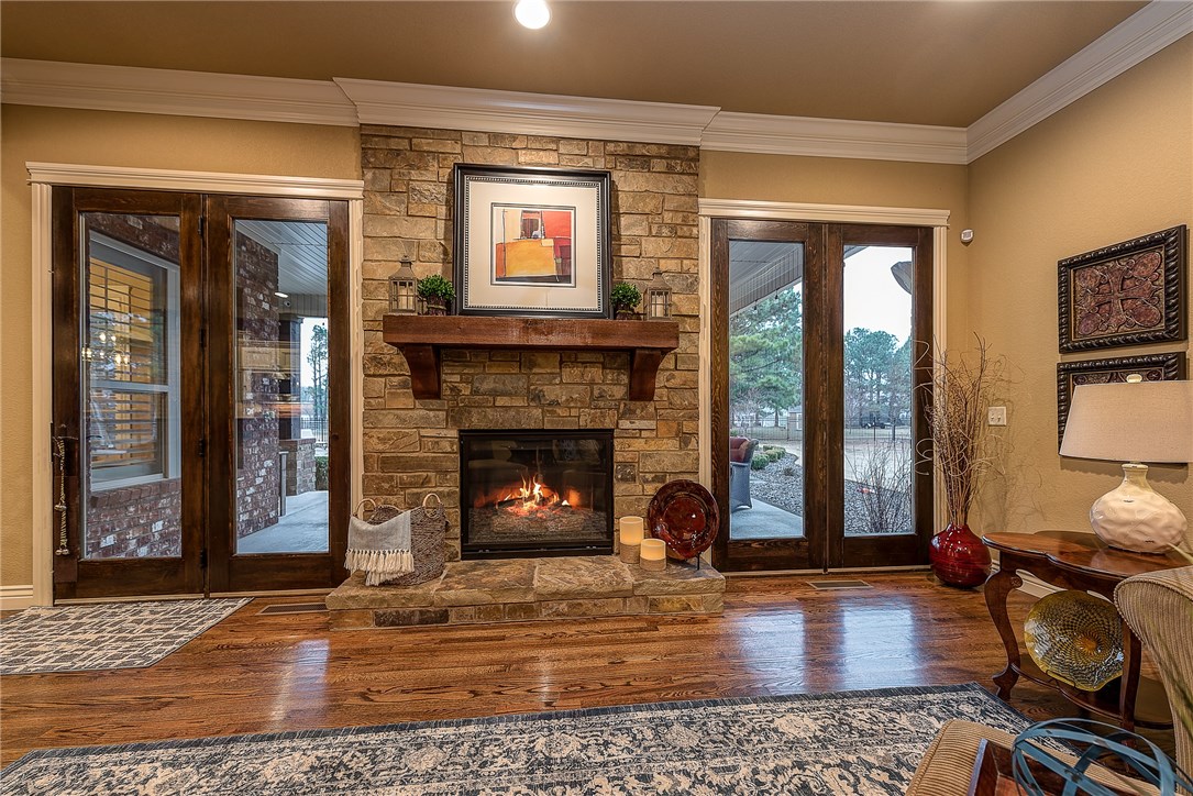 33-19-30-Rogers - Residential