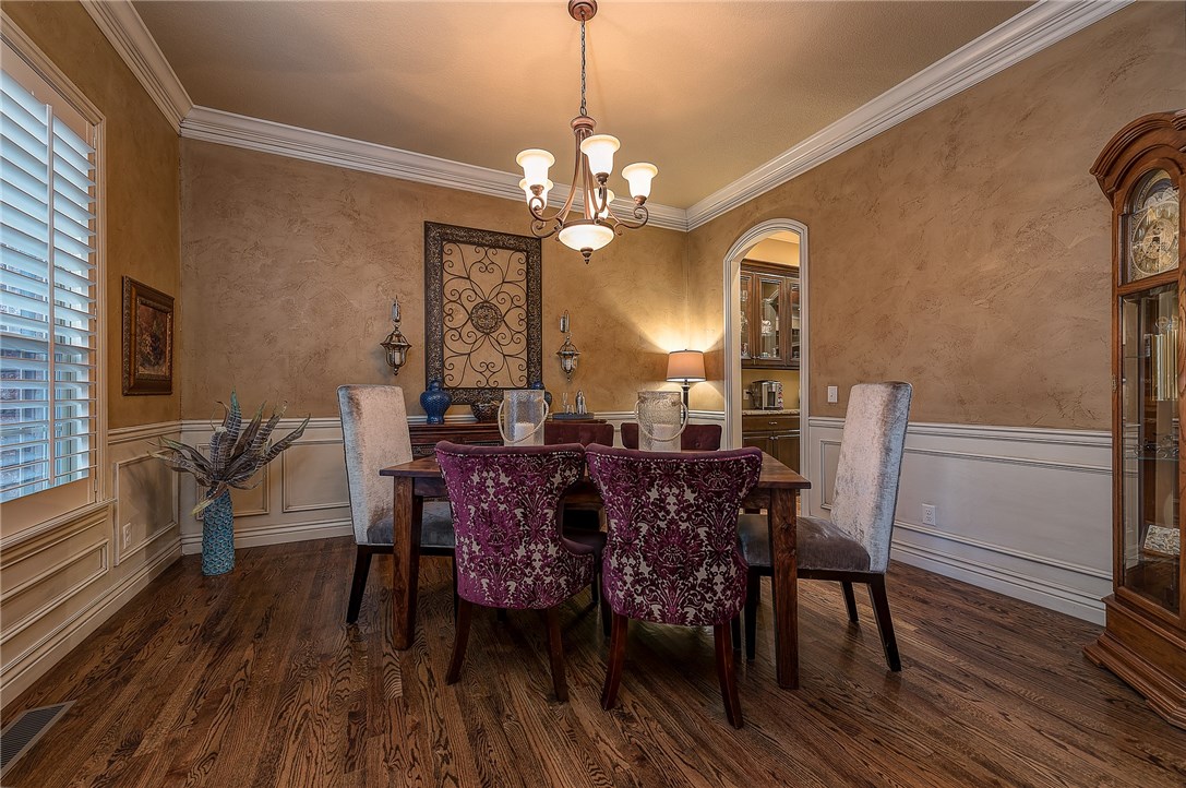 33-19-30-Rogers - Residential