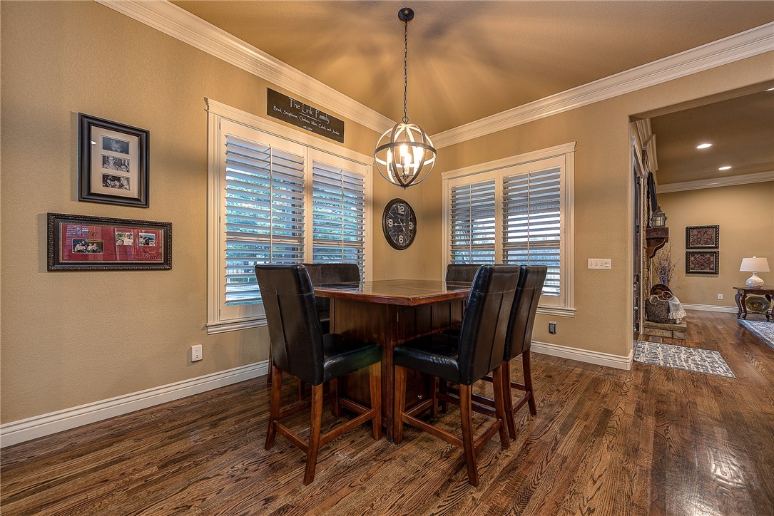 33-19-30-Rogers - Residential