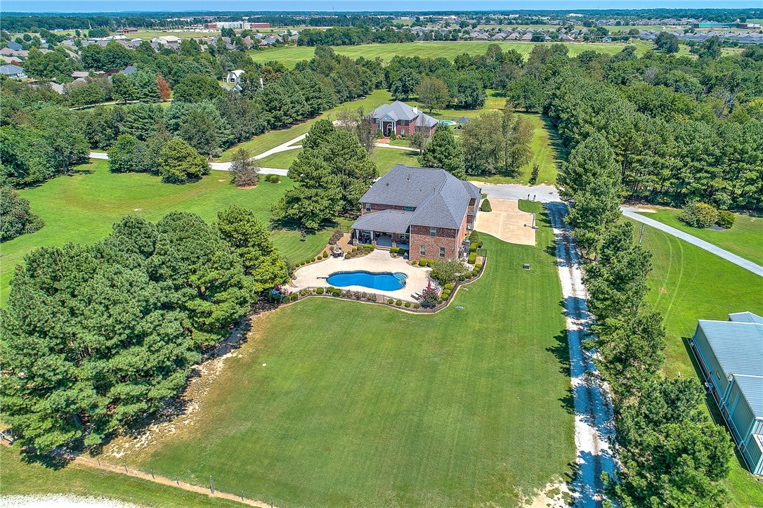 33-19-30-Rogers - Residential