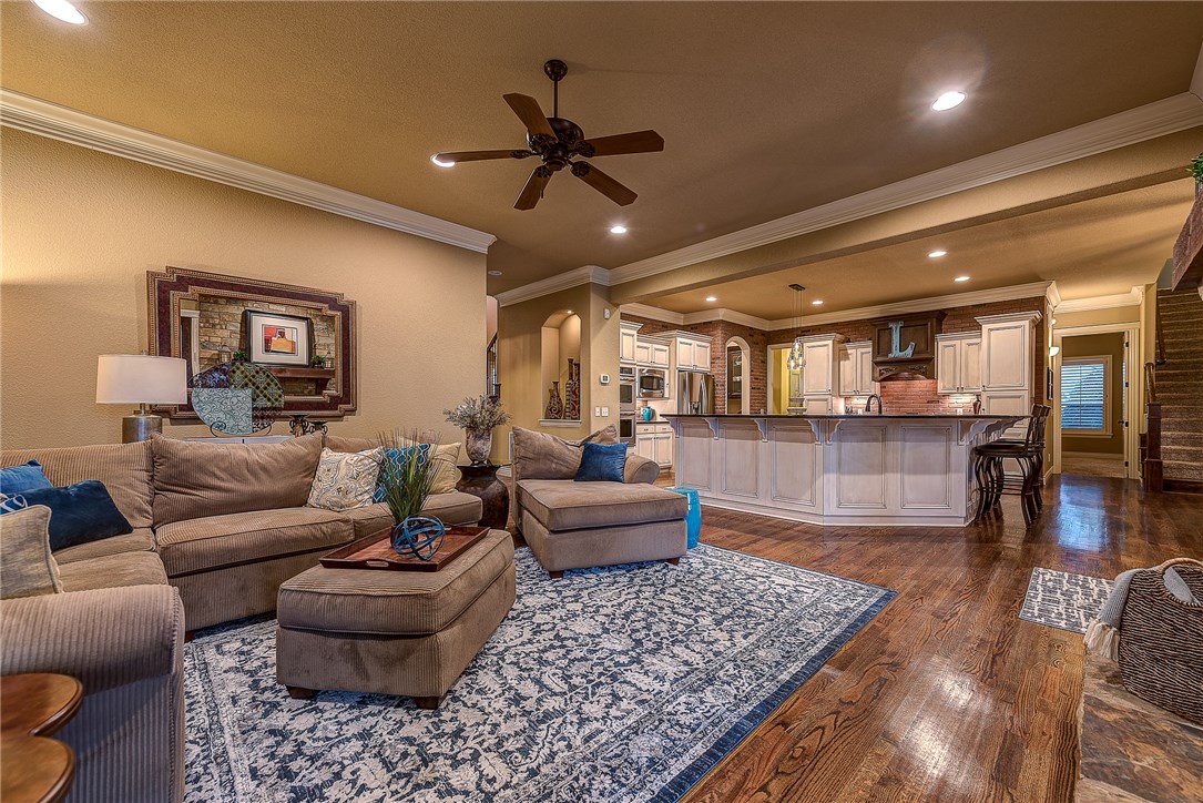 33-19-30-Rogers - Residential