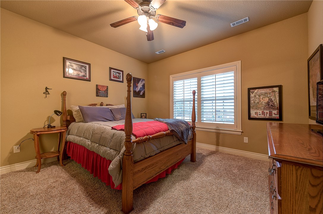 33-19-30-Rogers - Residential