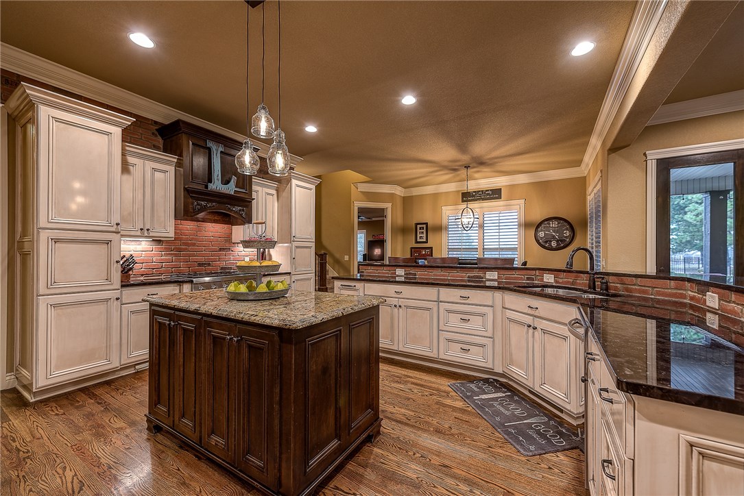 33-19-30-Rogers - Residential