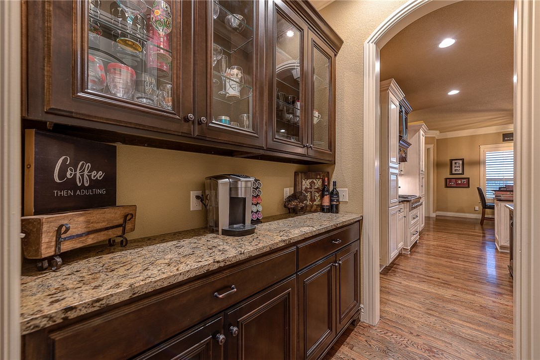 33-19-30-Rogers - Residential