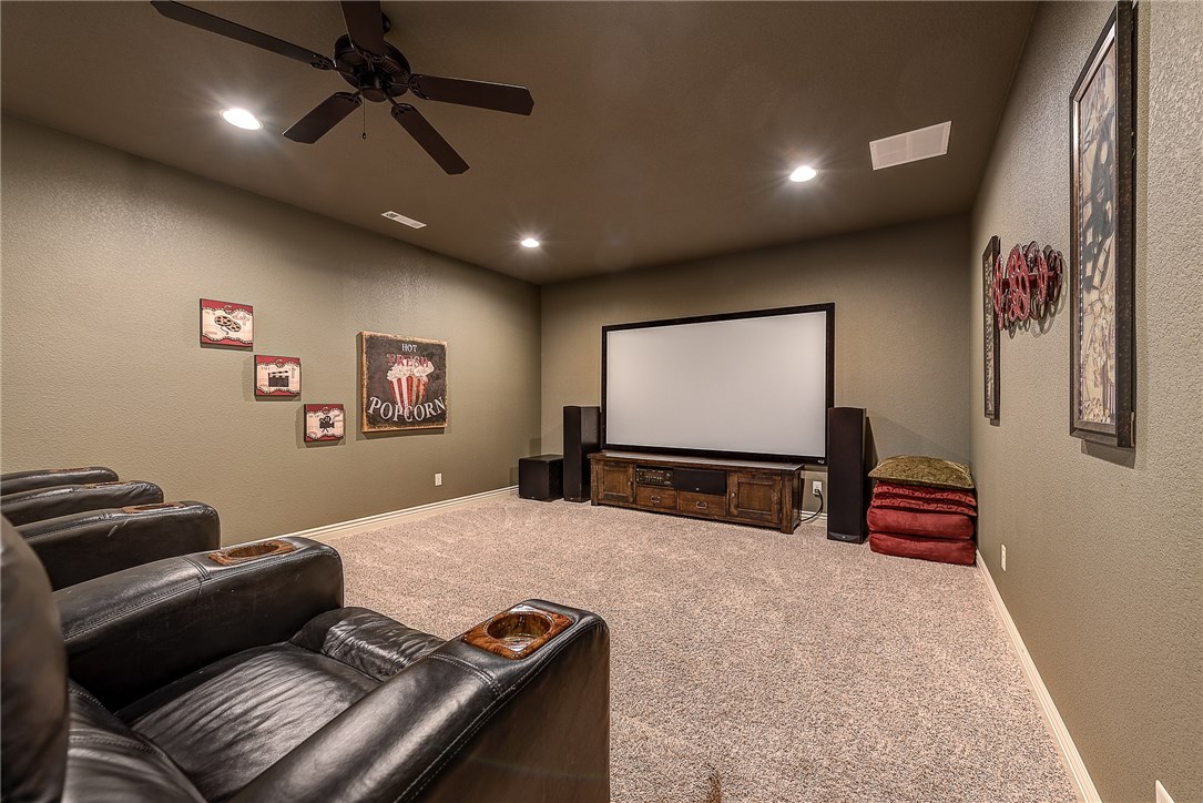 33-19-30-Rogers - Residential