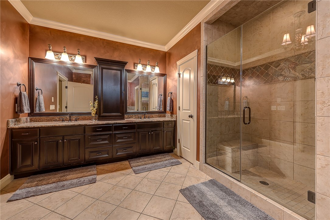 33-19-30-Rogers - Residential