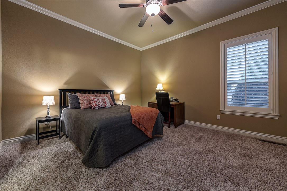 33-19-30-Rogers - Residential