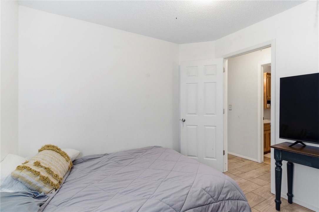 Pine Meadow Add Rogers - Residential