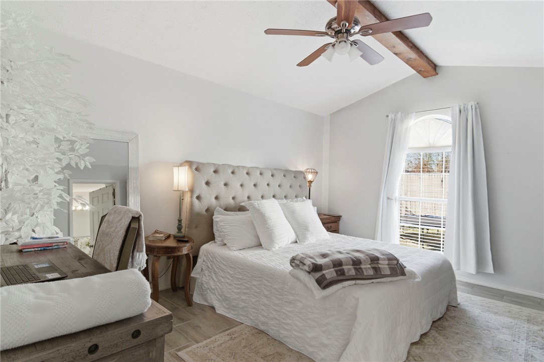 Pine Meadow Add Rogers - Residential