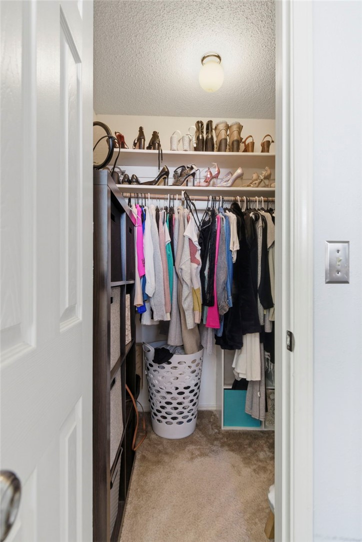 Pine Meadow Add Rogers - Residential