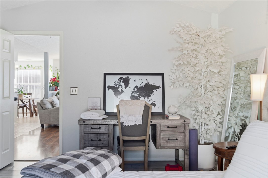 Pine Meadow Add Rogers - Residential