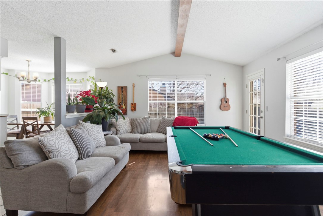 Pine Meadow Add Rogers - Residential