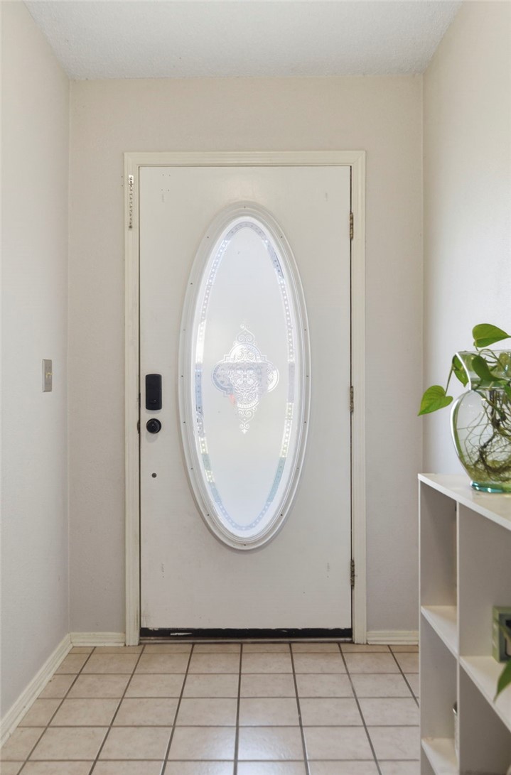 Pine Meadow Add Rogers - Residential