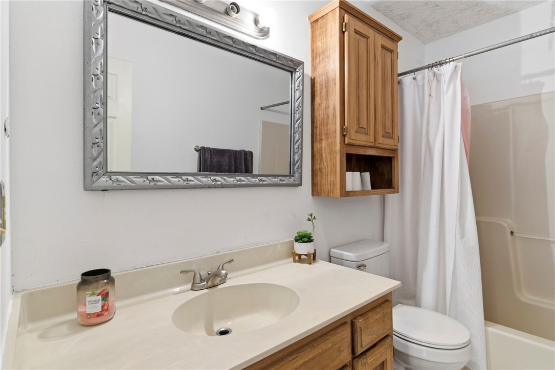 Pine Meadow Add Rogers - Residential