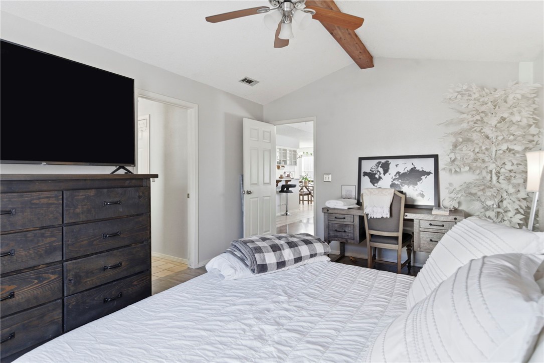 Pine Meadow Add Rogers - Residential